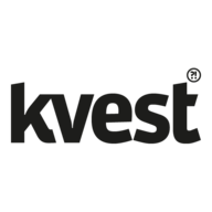kvest