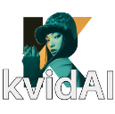 KVID AI