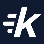 Kvikt Regnskap
