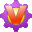 KVIrc