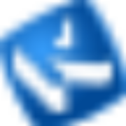 Kvisoft