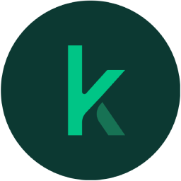 Kvist Solutions