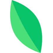 Kvitly