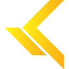 Kvizit