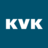 KVK Huurt In