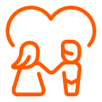 KV Matrimonial