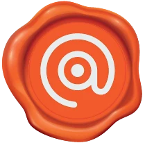 KVN Mail