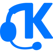 KVOIP