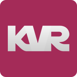 KVR Create