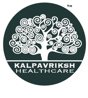 Kalpavriksh Superspeciality Center