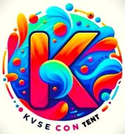 kvsEcontent