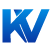 KV Tools