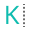 Kvytok