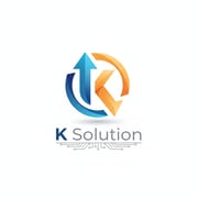 KW Solution