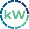 kW-Solutions