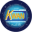 Kwanchai Technology and Consultant