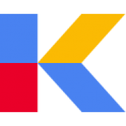 KwanzaGest