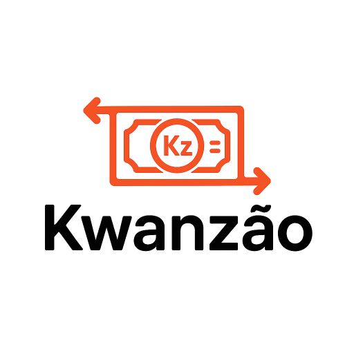 Kwanzão