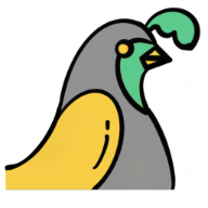Kwartel