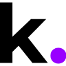 kwarto