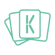 Kwartool