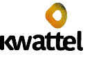 Kwattel