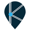 Kwayga