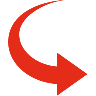 KWD Resultaatmanagement
