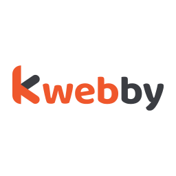 Kwebby