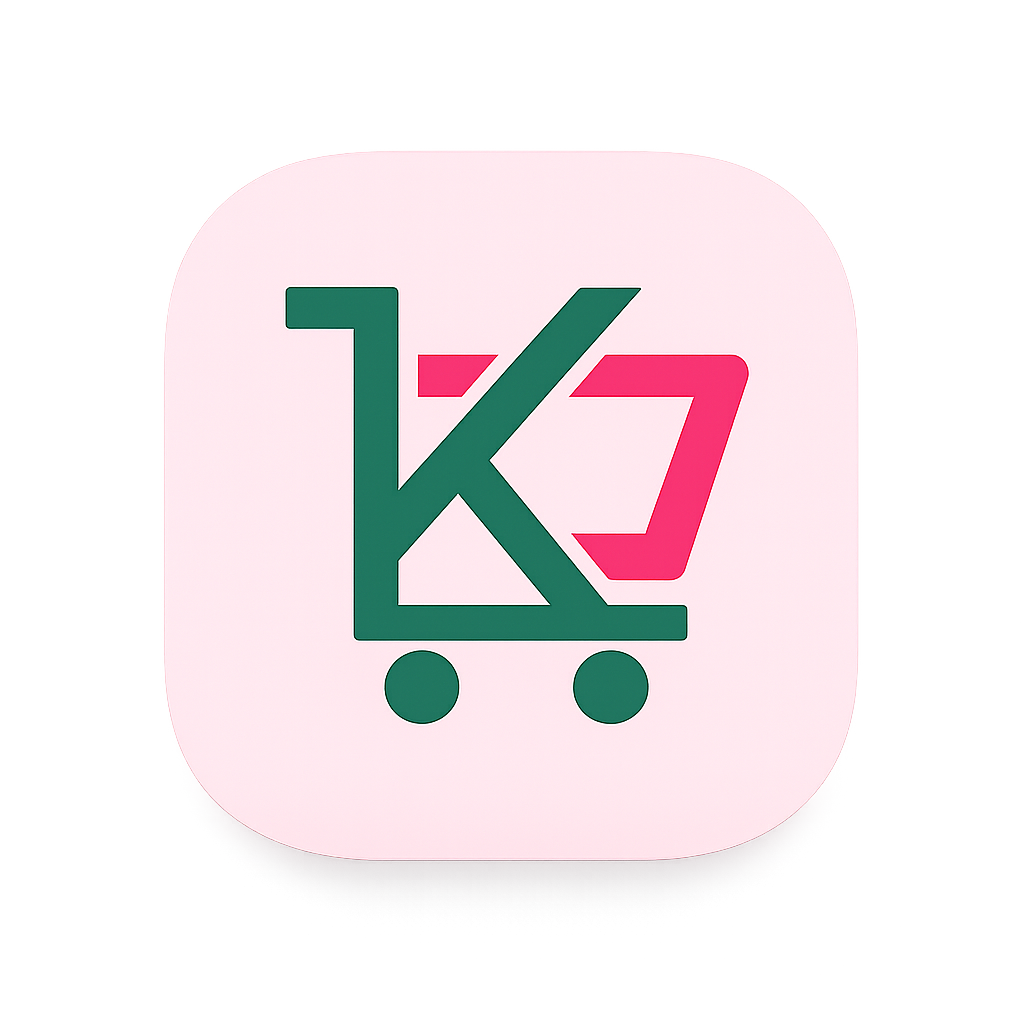 KwentaPOS