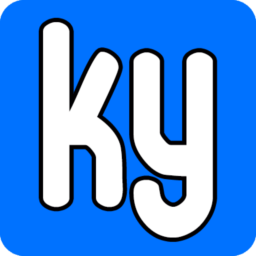 Kwe’sx Yuwe