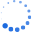 KWI