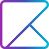 Kwick Expense
