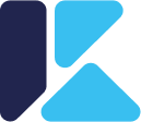 KwickBit