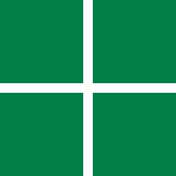 KwickFit