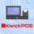 KwickMENU