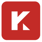 KwickOS