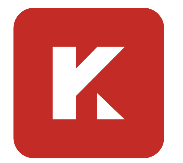 KwickPOS