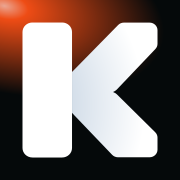 KWIGA