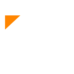 KWiK