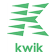 Kwik