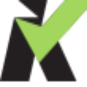 KwikComply