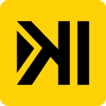 KWIKmotion