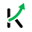 KwikPOS