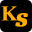KwikSafety
