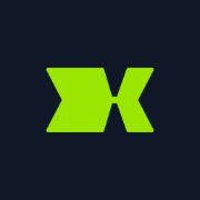 KwikTix