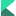 Kwillt