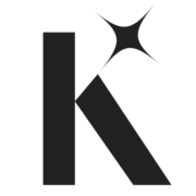KWINTELY