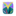 Kwippe