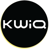 KWiQ